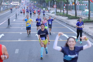 RUN TO LIVE 2024 - Ảnh #1433261