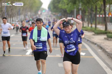 RUN TO LIVE 2024 - Ảnh #1419894