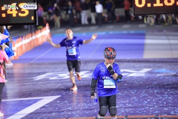 RUN TO LIVE 2024 - Ảnh #1352324