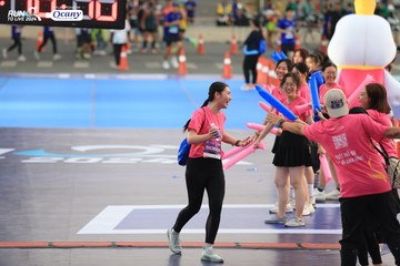 RUN TO LIVE 2024 - Ảnh #1370930