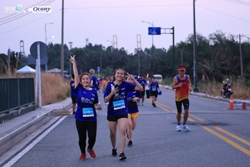 RUN TO LIVE 2024 - Ảnh #1359939