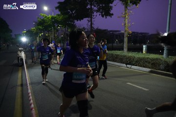 RUN TO LIVE 2024 - Ảnh #1377988