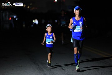 RUN TO LIVE 2024 - Ảnh #1339491