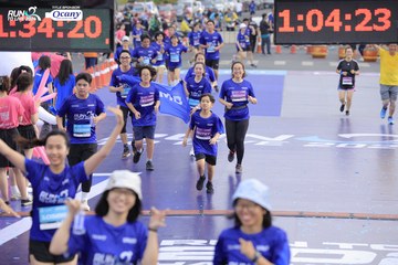 RUN TO LIVE 2024 - Ảnh #1364992