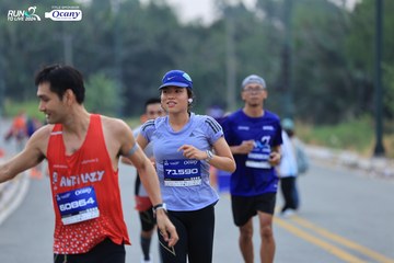 RUN TO LIVE 2024 - Ảnh #1374344