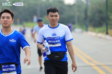 RUN TO LIVE 2024 - Ảnh #1394464