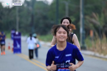 RUN TO LIVE 2024 - Ảnh #1373694