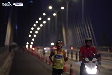RUN TO LIVE 2024 - Ảnh #1323998