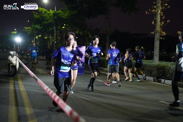 RUN TO LIVE 2024 - Ảnh #1376656