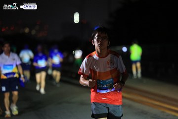 RUN TO LIVE 2024 - Ảnh #1339948