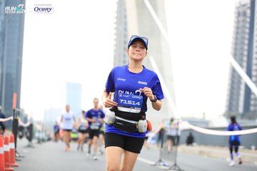 RUN TO LIVE 2024 - Ảnh #1348811