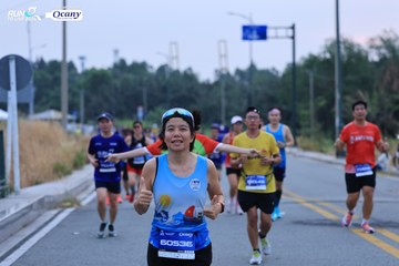 RUN TO LIVE 2024 - Ảnh #1369672