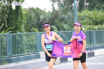 RUN TO LIVE 2024 - Ảnh #1388316