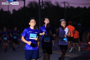 RUN TO LIVE 2024 - Ảnh #1345740