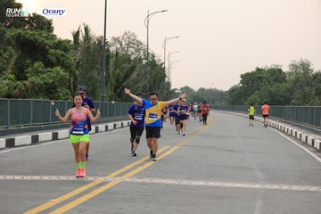 RUN TO LIVE 2024 - Ảnh #1399586