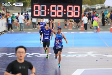 RUN TO LIVE 2024 - Ảnh #1369721