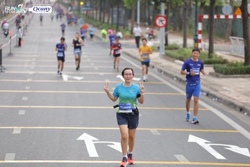 RUN TO LIVE 2024 - Ảnh #1437742