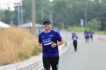 RUN TO LIVE 2024 - Ảnh #1394228