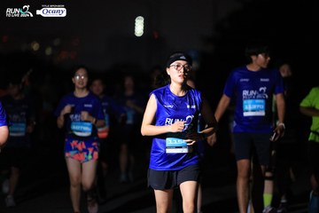 RUN TO LIVE 2024 - Ảnh #1341994