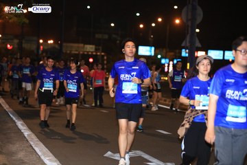 RUN TO LIVE 2024 - Ảnh #1322965