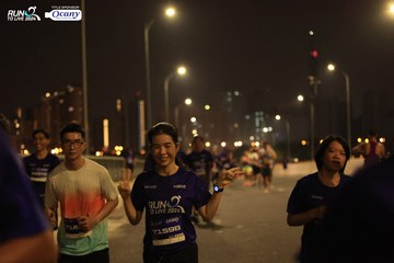 RUN TO LIVE 2024 - Ảnh #1443902
