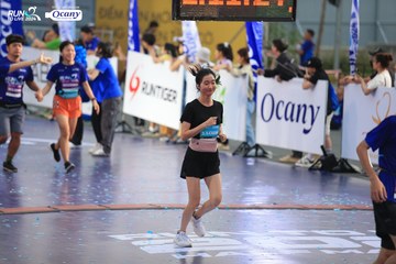 RUN TO LIVE 2024 - Ảnh #1372647