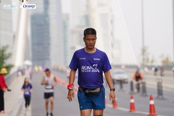 RUN TO LIVE 2024 - Ảnh #1360690