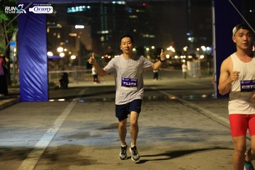 RUN TO LIVE 2024 - Ảnh #1323196