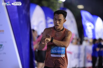 RUN TO LIVE 2024 - Ảnh #1351785