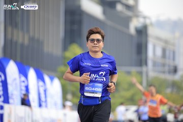 RUN TO LIVE 2024 - Ảnh #1403366