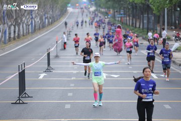 RUN TO LIVE 2024 - Ảnh #1436822