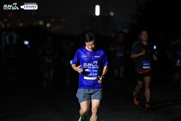 RUN TO LIVE 2024 - Ảnh #1333728