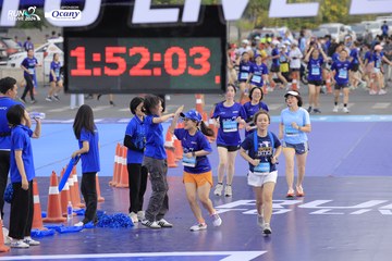 RUN TO LIVE 2024 - Ảnh #1394457
