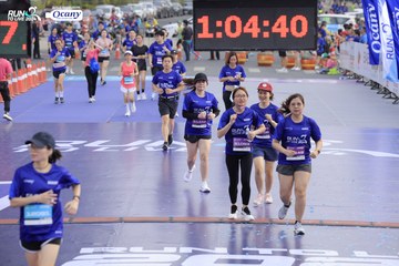RUN TO LIVE 2024 - Ảnh #1350503
