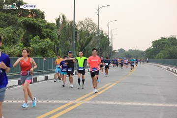 RUN TO LIVE 2024 - Ảnh #1392845