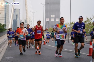 RUN TO LIVE 2024 - Ảnh #1339878