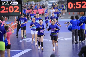 RUN TO LIVE 2024 - Ảnh #1361075