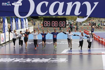 RUN TO LIVE 2024 - Ảnh #1415794