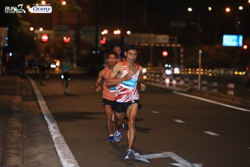 RUN TO LIVE 2024 - Ảnh #1322590