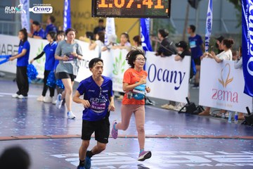 RUN TO LIVE 2024 - Ảnh #1332462