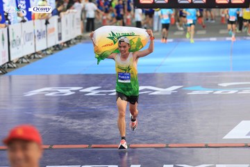 RUN TO LIVE 2024 - Ảnh #1371863