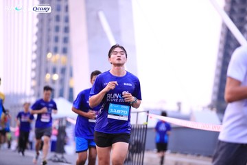 RUN TO LIVE 2024 - Ảnh #1325611