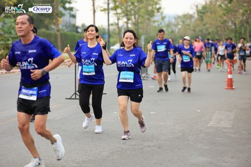 RUN TO LIVE 2024 - Ảnh #1338553