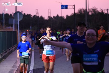 RUN TO LIVE 2024 - Ảnh #1350276