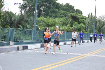 RUN TO LIVE 2024 - Ảnh #1387842