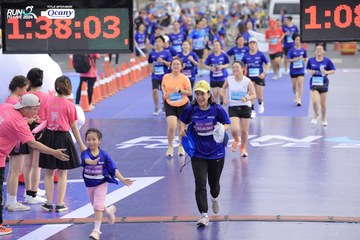 RUN TO LIVE 2024 - Ảnh #1351216