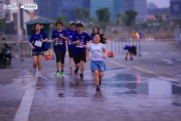 RUN TO LIVE 2024 - Ảnh #1338044