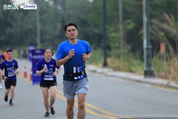 RUN TO LIVE 2024 - Ảnh #1379121