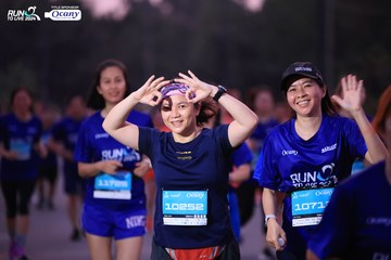 RUN TO LIVE 2024 - Ảnh #1357762