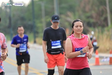 RUN TO LIVE 2024 - Ảnh #1385697